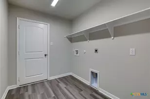 1122 Lilac Ledge Dr, Temple, TX 76502 - Photo 24