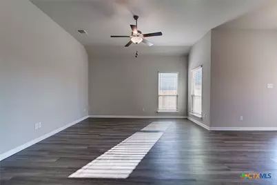 1122 Lilac Ledge Drive, Temple, TX 76502 - Photo 6