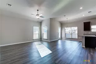 1122 Lilac Ledge Dr, Temple, TX 76502 - Photo 10
