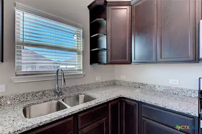 1122 Lilac Ledge Drive, Temple, TX 76502 - Photo 14