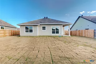 1122 Lilac Ledge Dr, Temple, TX 76502 - Photo 34