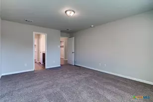 1122 Lilac Ledge Dr, Temple, TX 76502 - Photo 22