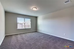 1122 Lilac Ledge Dr, Temple, TX 76502 - Photo 20