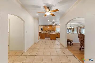 113 County Road 453, Troy, TX 76579 - Photo 8
