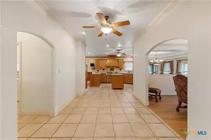 113 County Rd 453, Troy, TX 76579 - Photo 8