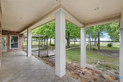 113 County Road 453, Troy, TX 76579 - Photo 28