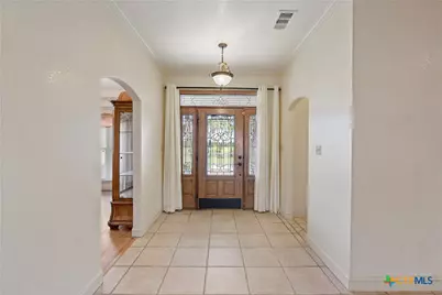 113 County Road 453, Troy, TX 76579 - Photo 6