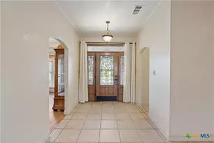 113 County Rd 453, Troy, TX 76579 - Photo 6