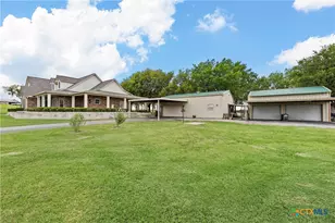 113 County Rd 453, Troy, TX 76579 - Photo 30