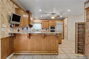 113 County Rd 453, Troy, TX 76579 - Photo 12