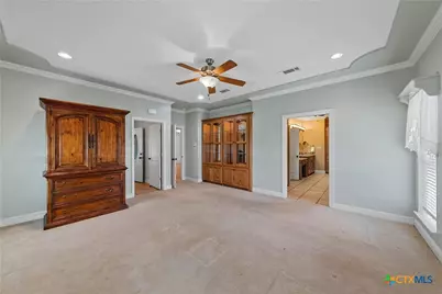 113 County Road 453, Troy, TX 76579 - Photo 18