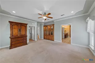 113 County Rd 453, Troy, TX 76579 - Photo 18