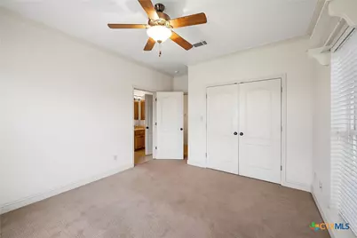 113 County Road 453, Troy, TX 76579 - Photo 22