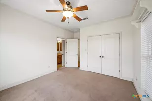 113 County Rd 453, Troy, TX 76579 - Photo 22