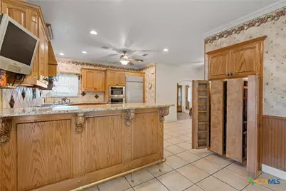 113 County Road 453, Troy, TX 76579 - Photo 12