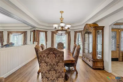 113 County Road 453, Troy, TX 76579 - Photo 6