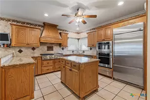113 County Rd 453, Troy, TX 76579 - Photo 10