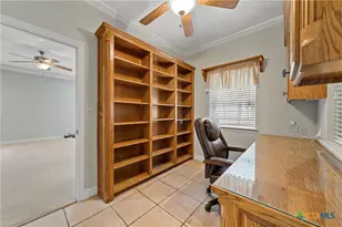 113 County Rd 453, Troy, TX 76579 - Photo 16