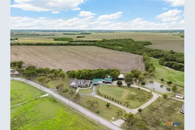 113 County Road 453, Troy, TX 76579 - Photo 34