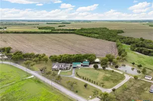 113 County Rd 453, Troy, TX 76579 - Photo 34