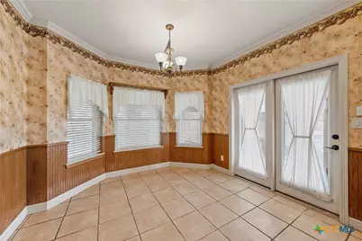 113 County Road 453, Troy, TX 76579 - Photo 10