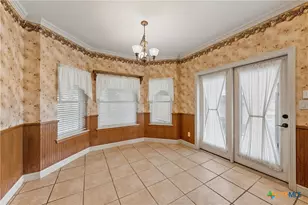 113 County Rd 453, Troy, TX 76579 - Photo 10