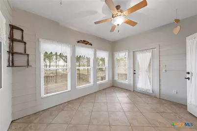 113 County Road 453, Troy, TX 76579 - Photo 26
