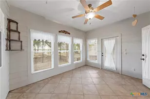 113 County Rd 453, Troy, TX 76579 - Photo 26