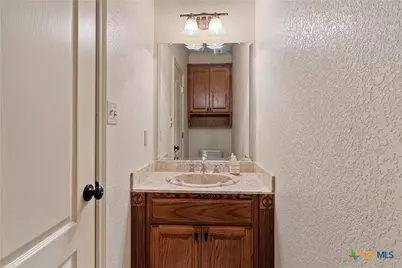 113 County Road 453, Troy, TX 76579 - Photo 14