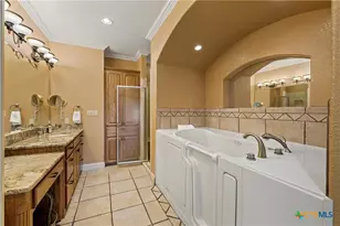 113 County Rd 453, Troy, TX 76579 - Photo 18
