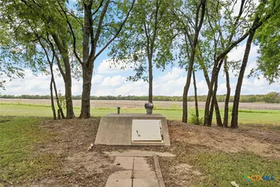 113 County Road 453, Troy, TX 76579 - Photo 32