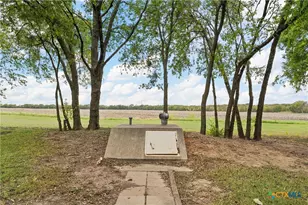 113 County Rd 453, Troy, TX 76579 - Photo 32