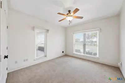 113 County Road 453, Troy, TX 76579 - Photo 22