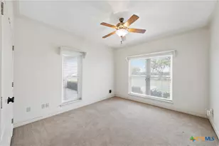 113 County Rd 453, Troy, TX 76579 - Photo 22