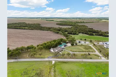 113 County Road 453, Troy, TX 76579 - Photo 34
