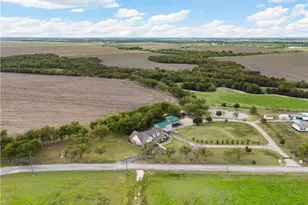 113 County Rd 453, Troy, TX 76579 - Photo 34