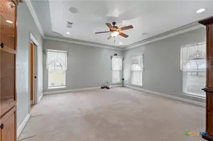113 County Rd 453, Troy, TX 76579 - Photo 16