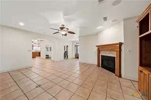 113 County Rd 453, Troy, TX 76579 - Photo 4