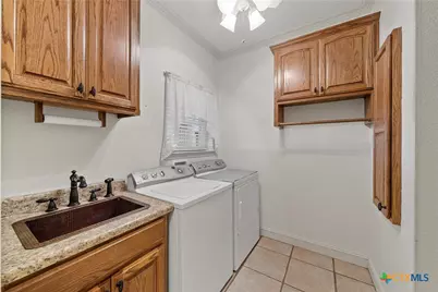 113 County Road 453, Troy, TX 76579 - Photo 14