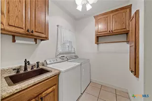 113 County Rd 453, Troy, TX 76579 - Photo 14