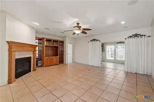 113 County Rd 453, Troy, TX 76579 - Photo 4