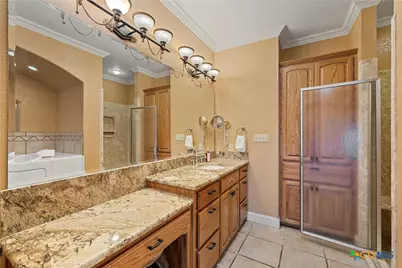 113 County Road 453, Troy, TX 76579 - Photo 20