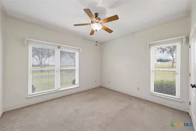 113 County Road 453, Troy, TX 76579 - Photo 24