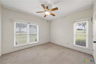 113 County Rd 453, Troy, TX 76579 - Photo 24