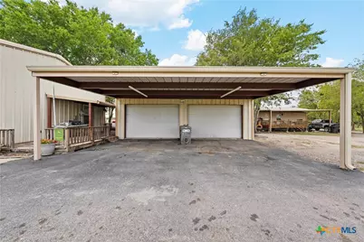 113 County Road 453, Troy, TX 76579 - Photo 30