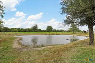 113 County Rd 453, Troy, TX 76579 - Photo 32