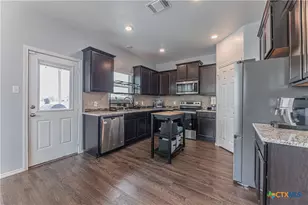 267 Bainbridge Rd, Temple, TX 76502 - Photo 4