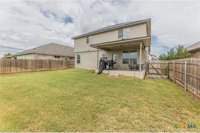 267 Bainbridge Road, Temple, TX 76502 - Photo 20