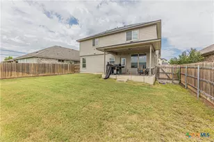 267 Bainbridge Rd, Temple, TX 76502 - Photo 20