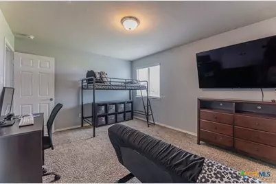 267 Bainbridge Road, Temple, TX 76502 - Photo 6